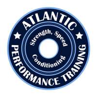 Atlantic Sports Performance