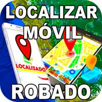 Localizar mi celular perdido o robado gratis Guide