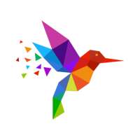 Colibri - Telegram unofficial