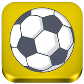 winOnline иконка