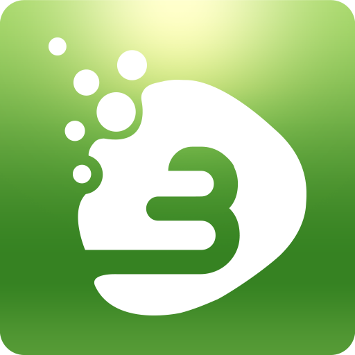 BizApp - Business icon