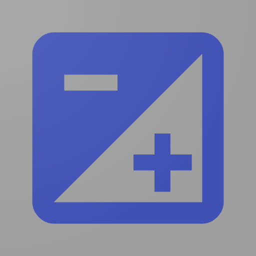 Income Tax Calculator icon