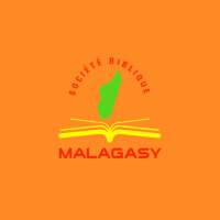 Société Biblique Malagasy on 9Apps