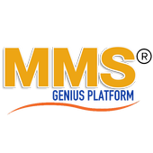 MMS Platform icon