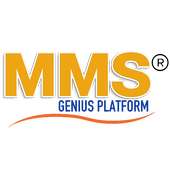 MMS Platform