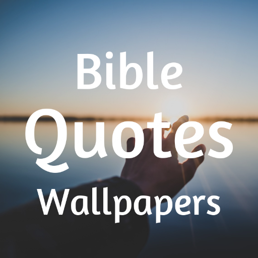 Bible Quotes Wallpapers ✞ icon