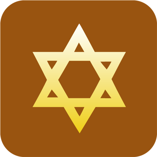 Gold Apps icon