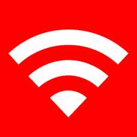 WiFi Blocker - Router Parental on 9Apps