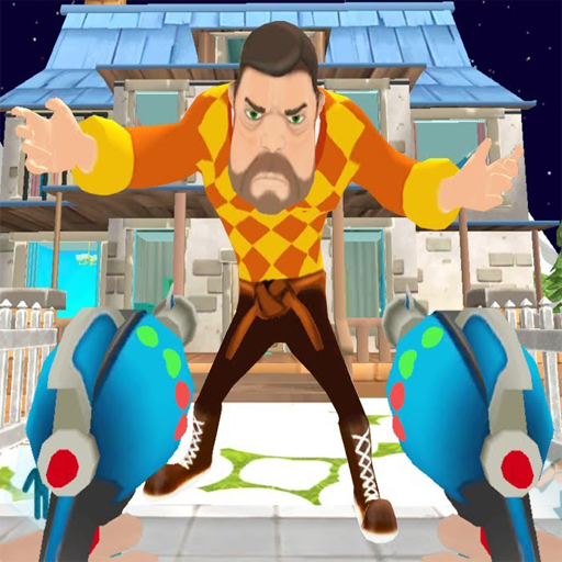 Shadow Riddle 2 Free Guide icon