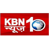 KBN 10 News (kbn10news.com) icon