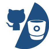 BitGit App icon