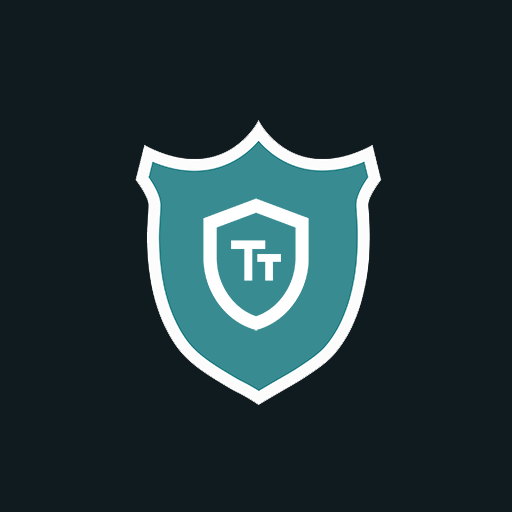 Encrypt Decrypt Text icon