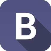 Topwar-военные новости иконка