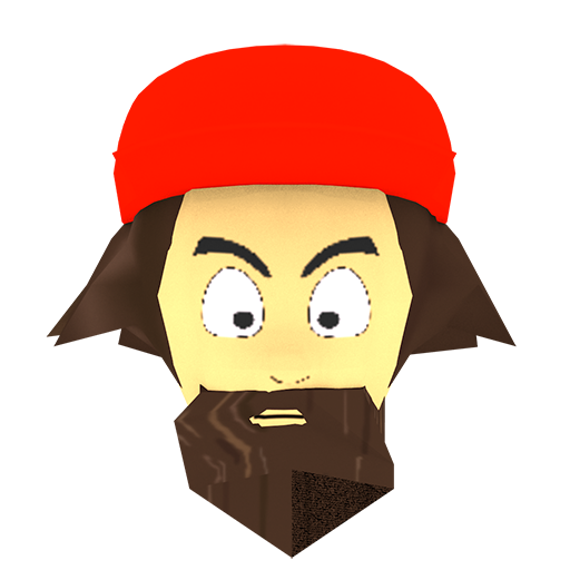 Run Forrest! (A Machine Learning Based Game) icon