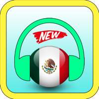 App MX radio uva 90.5
