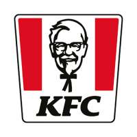 KFC CZ