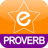 English Proverbs & Sayings