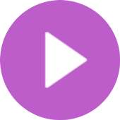 Max Video Player on 9Apps