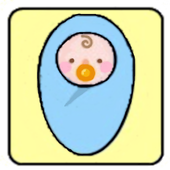 My Pregnancy Tracker icon