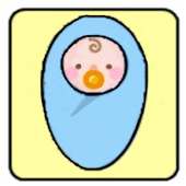 My Pregnancy Tracker