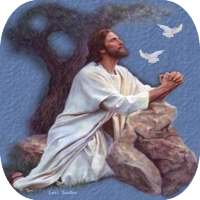 El Poder de la Oración