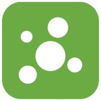 Chart Maker Pro: Bubble Chart