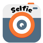 Effect Lenses for SnapChat icon