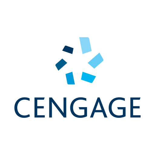 Cengage App icon