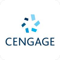 Cengage App