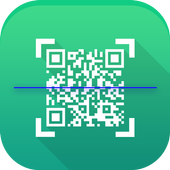 whatscan : whatz web scanner icon