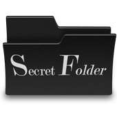 Secret Folder on 9Apps