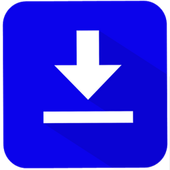 Video Downloader for Facebook icon