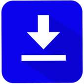 Video Downloader for Facebook