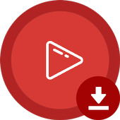 Floating Player for YouTube - FREE icon