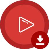 Floating Player for YouTube - FREE on 9Apps