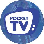 Pocket TV