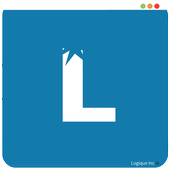 L browser icon