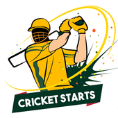 World Cricket Champion T20 League icon