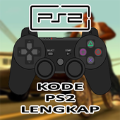 Kode Game Lengkap Terbaru icon