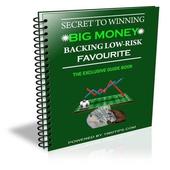 Fixed Sure Odds icon