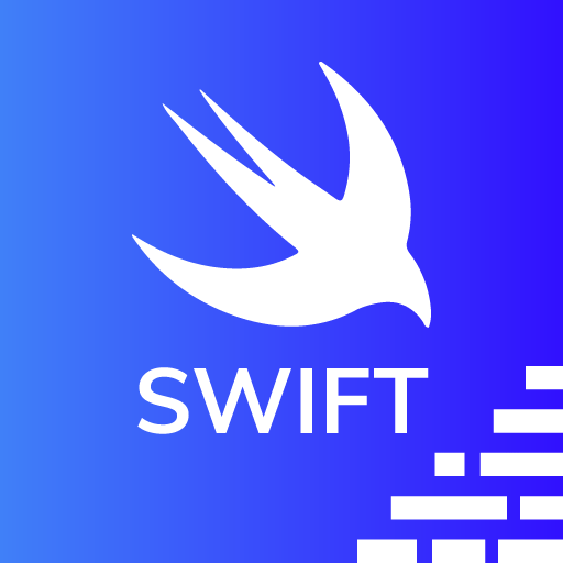 Learn Swift icon