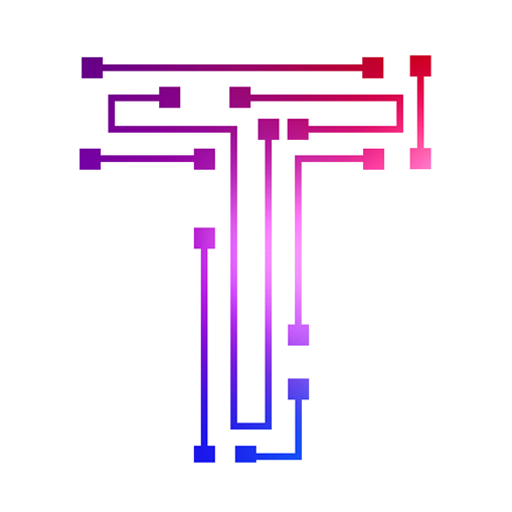 Textagram : Text On Pictures icon