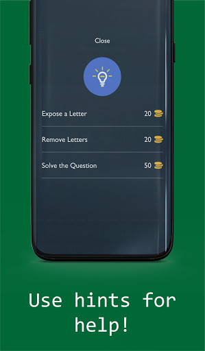 Guess 262 flags screenshot 4