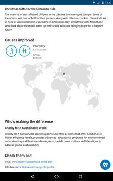 One Today by Google screenshot 11