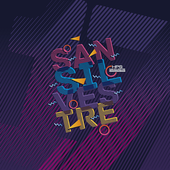 HPS SAN SILVESTRE LPGC icon