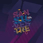 HPS SAN SILVESTRE LPGC on 9Apps