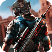 Grande Battle of Royale icon