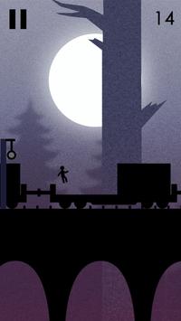 Train Runner screenshot 3