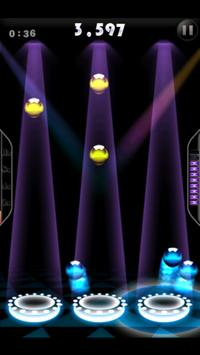 Touch Music (ACG) Japan screenshot 8