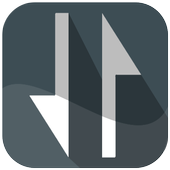 Wifi, 5G, 4G, 3G speed test icon